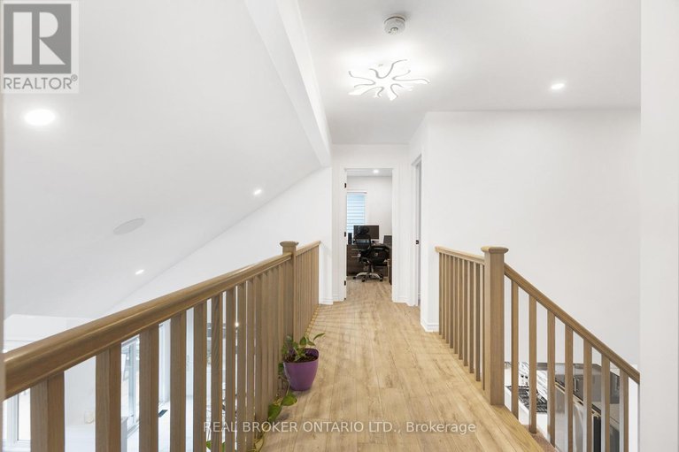 28080119/502-albert-boyd-private/huntley-ward-south-east/ottawa/ontario/K0A1L0_39
