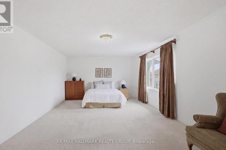 29599648/747-larcastle-circle/avalon-east/ottawa/ontario/K4A4Z2_28