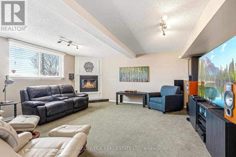 29657759/4-malloch-court/brockville/brockville/ontario/K6V7A2_36