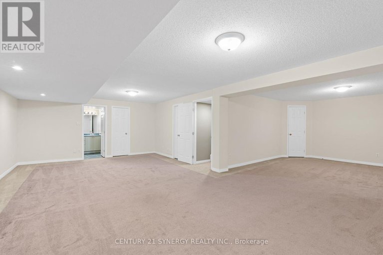 28591167/54-dr-gordon-crescent/kemptville/north-grenville/ontario/K0G1J0_25
