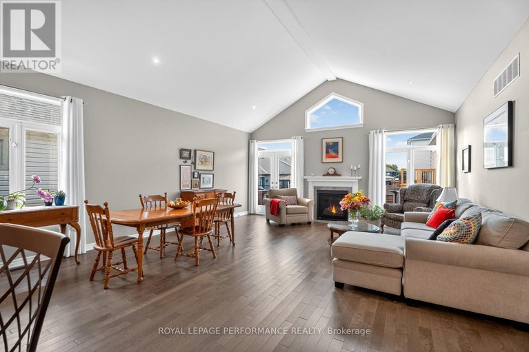 29538007/88-des-rails-street/town-of-rockland/clarence-rockland/ontario/K4K0K2_14