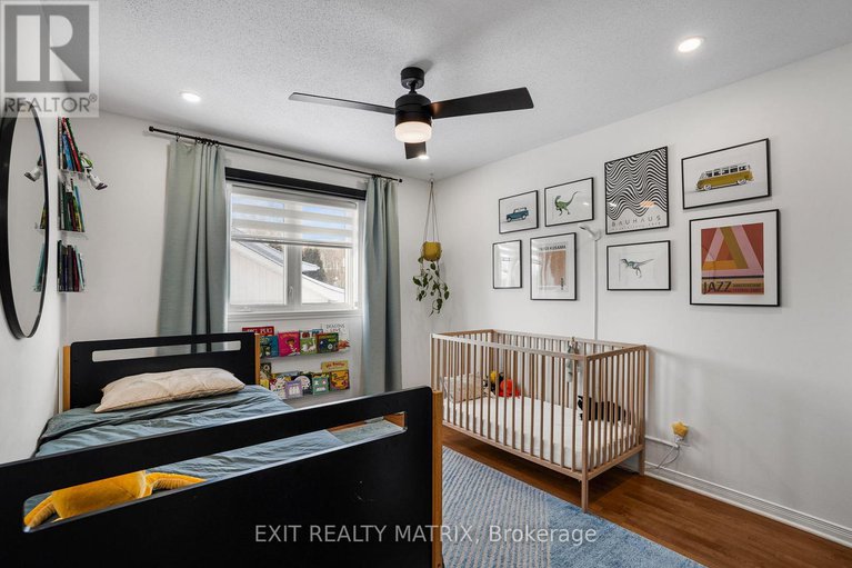 29216177/1540-sandy-hill-road/champlain-twp/champlain/ontario/K6A2R2_21