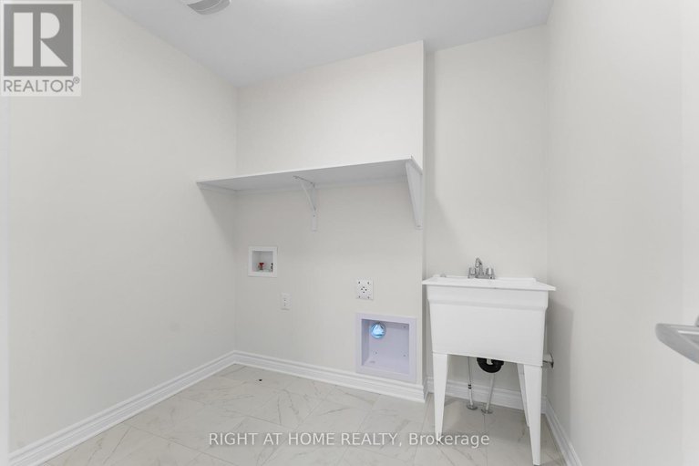 28522012/118-lumen-place/orleans-village/ottawa/ontario/K1W0S9_43