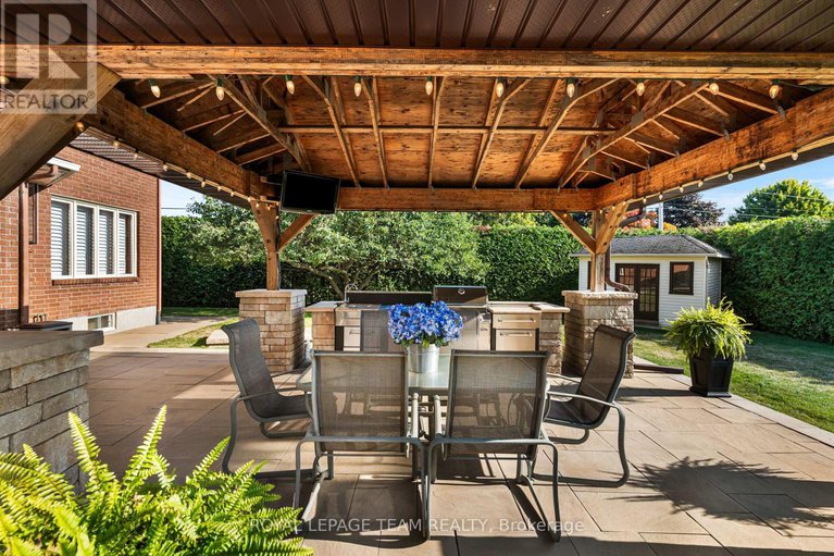 29359570/6501-wellwood-street/greely/ottawa/ontario/K4P1G2_43