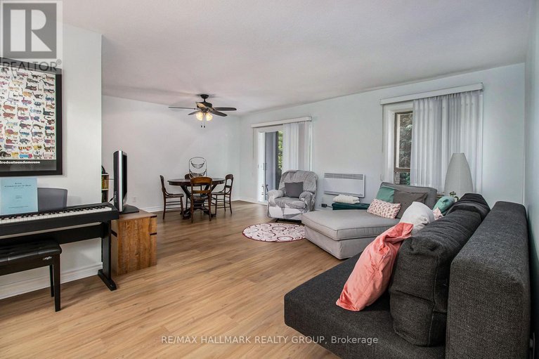 28601016/105-960-teron-road/beaverbrook/ottawa/ontario/K2K2B6_8