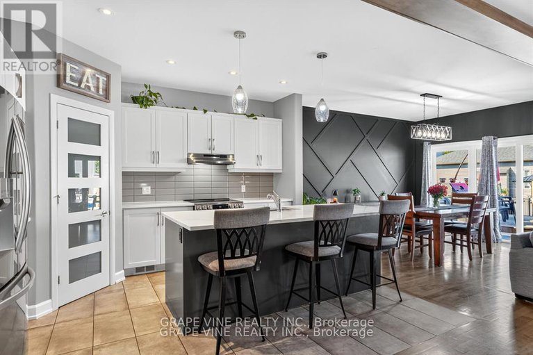 28754798/414-provence-avenue/embrun/russell/ontario/K0A1W0_8