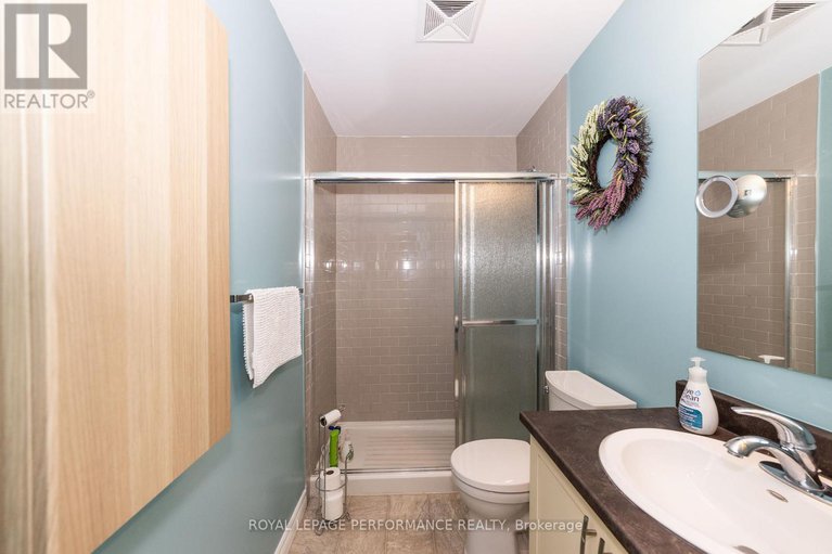28931954/211-141-potts-private/notting-hillsummerside/ottawa/ontario/K4A0X9_22