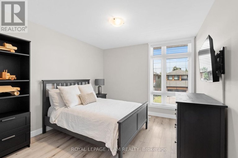 28728649/171-bristol-crescent/kemptville/north-grenville/ontario/K0G1J0_31