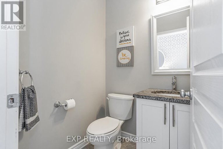 29018596/411-livery-street/emerald-meadowstrailwest/ottawa/ontario/K2V0B5_4