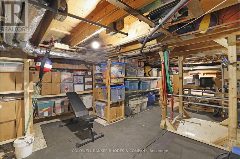 29073528/144-mcleod-street/ottawa-centregolden-triangle/ottawa/ontario/K2P0Z7_36