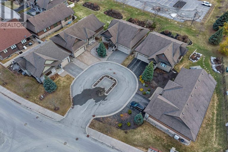 29590571/28-magnolia-way/north-grenville-twp-kemptville-south/north-grenville/ontario/K0G1J0_5