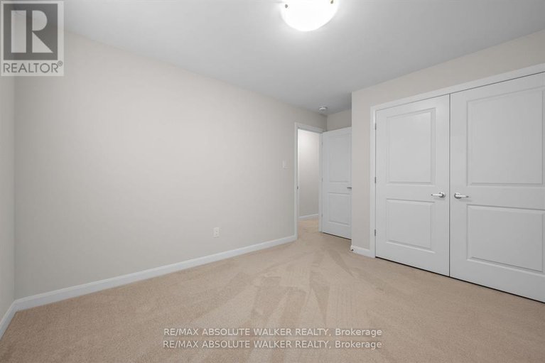 28864962/529-anchor-circle/mahogany-community/ottawa/ontario/K4M0X5_28