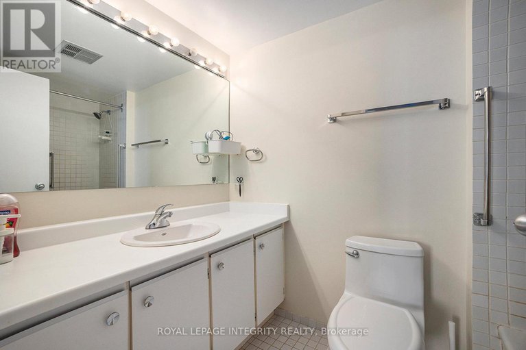28796500/1608-2871-richmond-road/britannia-heights/ottawa/ontario/K2B8M5_23