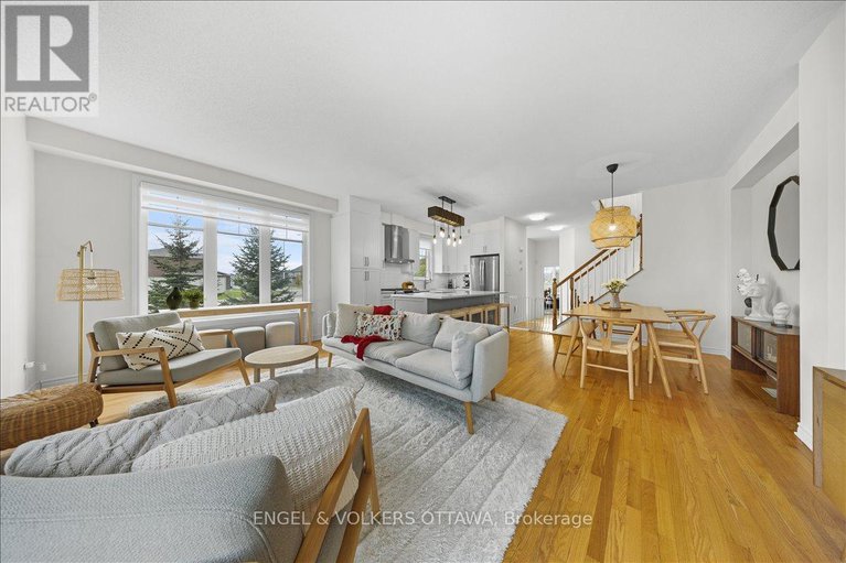 28873778/501-strasbourg-street/avalon-west/ottawa/ontario/K4A0M7_15