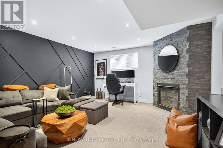 28801635/1310-avenue-p-avenue/eastway-gardensindustrial-park/ottawa/ontario/K1G0B3_41