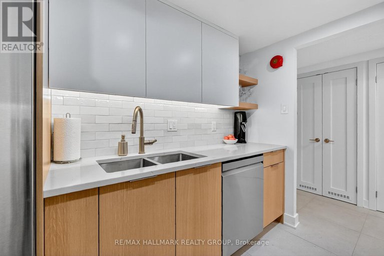 28980625/202-317-metcalfe-street/ottawa-centre/ottawa/ontario/K2P1S3_6