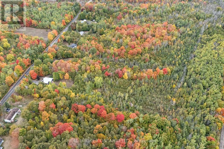 28908184/2099-county-20-road/north-grenville-twp-kemptville-south/north-grenville/ontario/K0G1T0_40