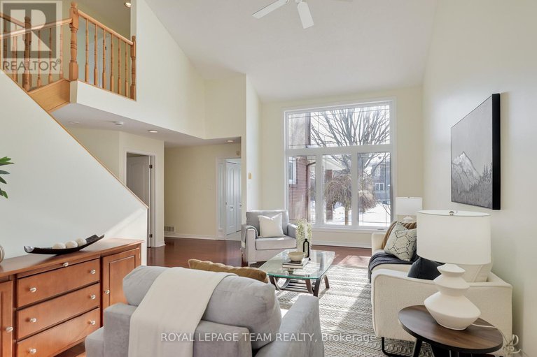 29381767/8-saddlebrook-street/centrepointe/ottawa/ontario/K2G5N6_15