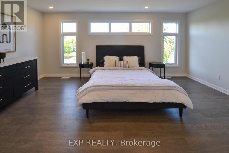 28930644/623-montessor-crescent/clarencerockland-twp/clarence-rockland/ontario_22