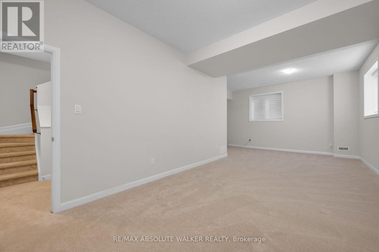 29260253/529-anchor-circle/mahogany-community/ottawa/ontario/K4M0X5_37