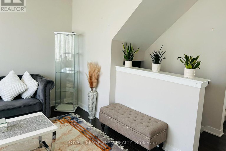 28576259/3040-travertine-way/half-moon-bay/ottawa/ontario/K2J6W9_3