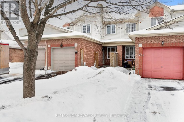 29251894/42-college-circle/castle-heights/ottawa/ontario/K1K4R8_2