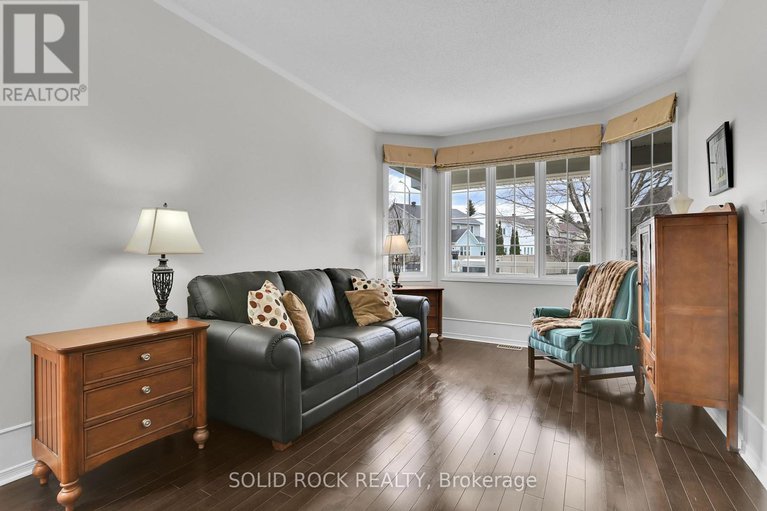 28372403/1824-mccallum-drive/fallingbrookgardenway-south/ottawa/ontario/K4A3T7_6