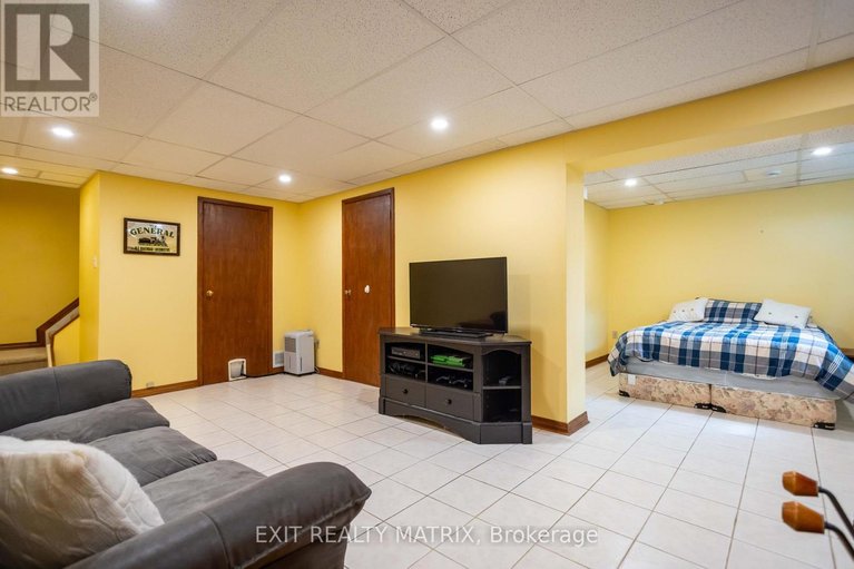 29621628/95-castlebeau-street/embrun/russell/ontario/K0A1W0_25