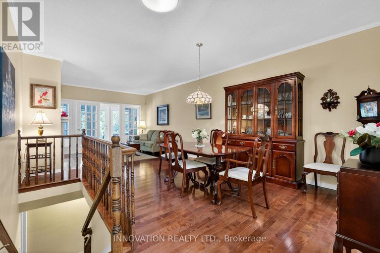 29360427/9-heather-glen-court/stittsville-central/ottawa/ontario/K2S1L3_10