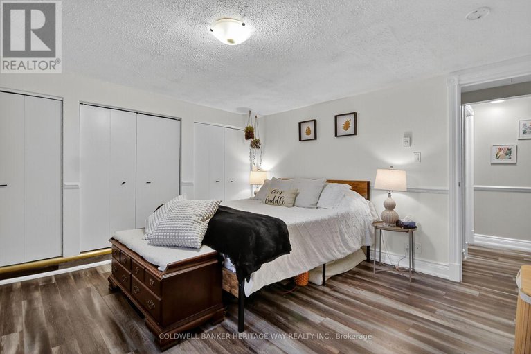 29219774/110-elm-avenue/beckwith-twp/beckwith/ontario/K7C0C4_29