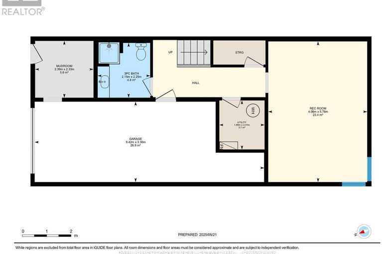 28360692/1248-anoka-street/ridgemont/ottawa/ontario/K1V6C6_35