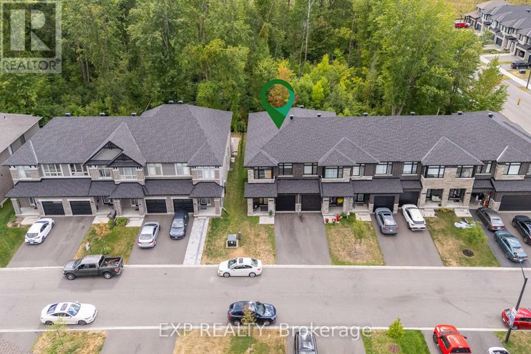 29143796/1010-eider-street/riverside-southgloucester-glen/ottawa/ontario/K4M0P5_2