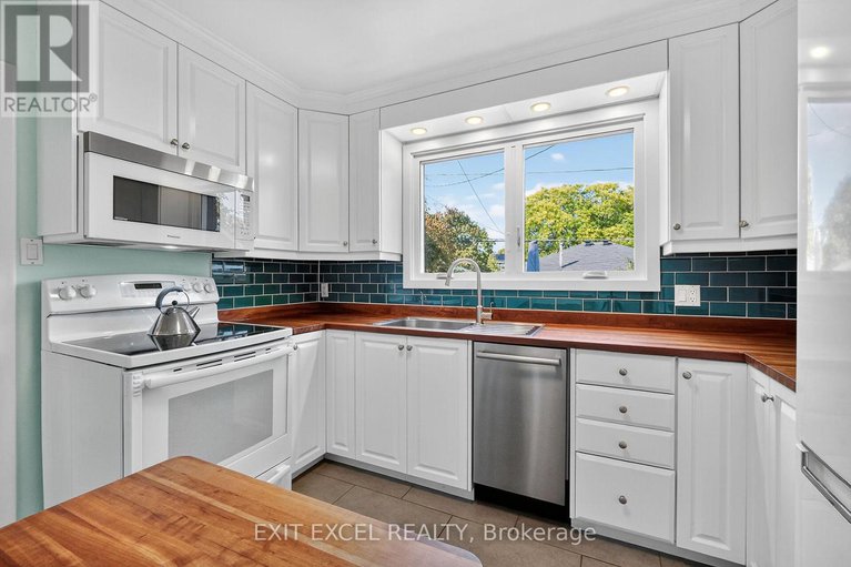 28937758/799-quinlan-road/elmvale-acres/ottawa/ontario/K1G1R8_13