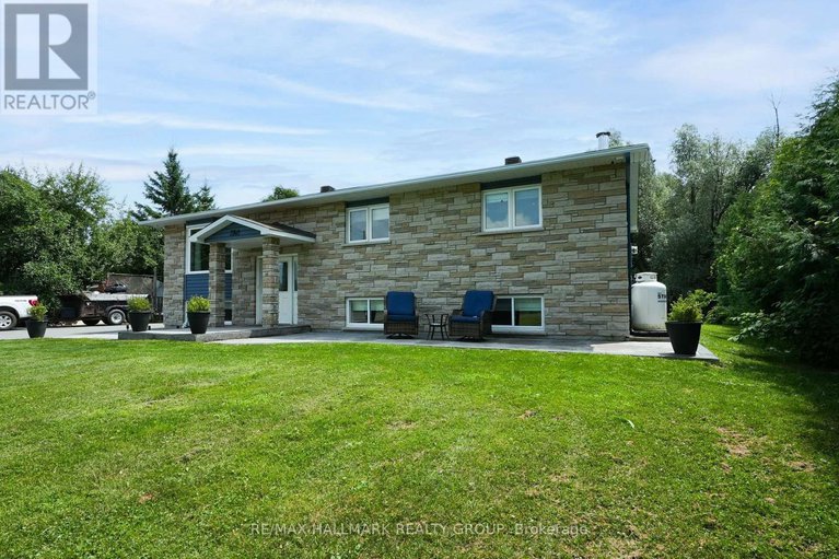 28805282/3740-louiseize-road/leitrim/ottawa/ontario/K1G3N4_33
