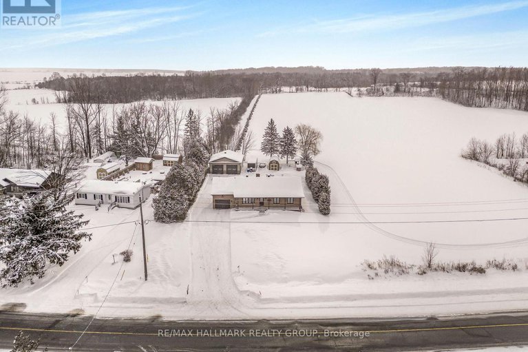 29297788/2431-bay-road/champlain-twp/champlain/ontario/K0B1K0_3