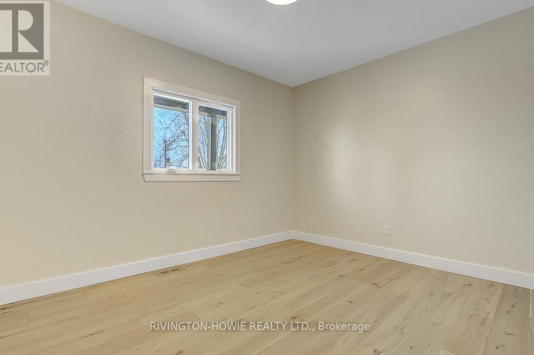 29202801/354-russett-drive/mcnabbraeside-twps/mcnabbraeside/ontario/K7S3G8_32