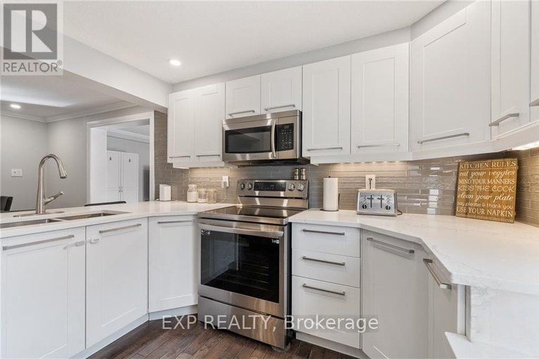 28569384/3561-trim-road/navan/ottawa/ontario/K4B1N4_12