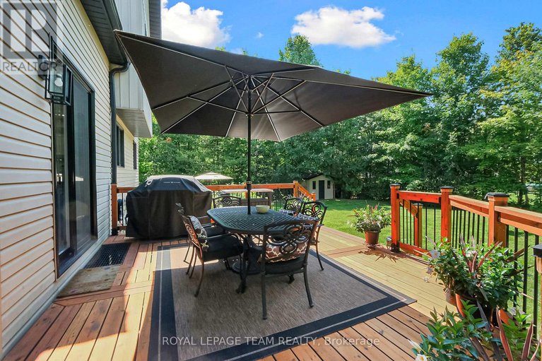 28935788/2893-barlow-crescent/dunrobin-shores/ottawa/ontario/K0A1T0_36