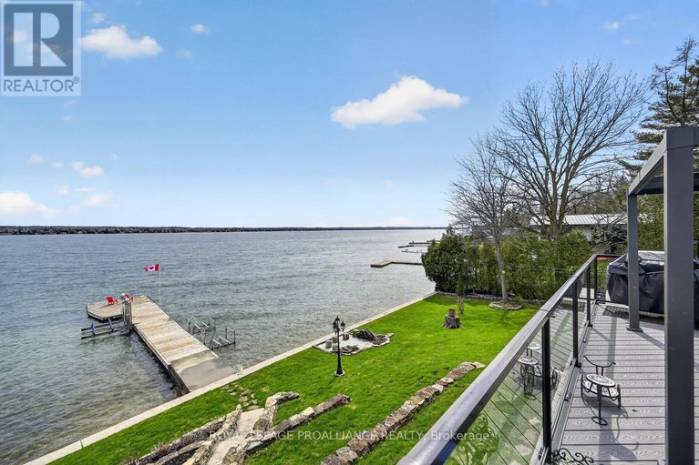 29640642/1289-county-road-2-road-e/augusta-twp/augusta/ontario/K0E1P0_15