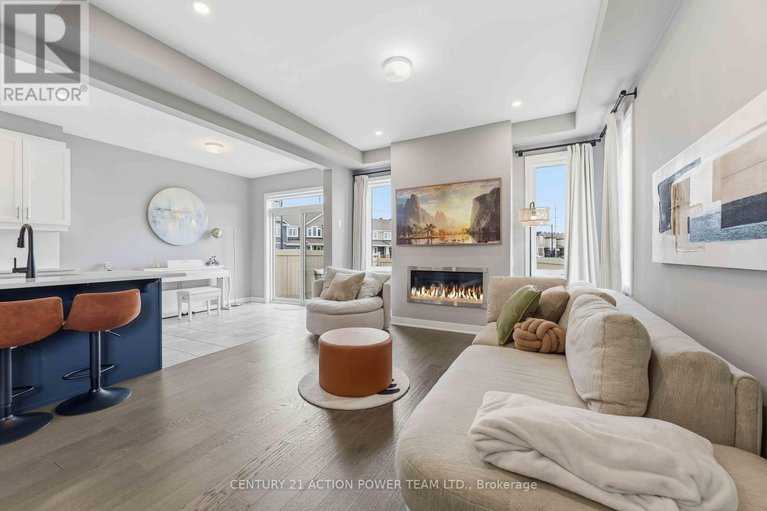 29556237/2195-winsome-terrace/fallingbrookgardenway-south/ottawa/ontario/K4A5M9_6