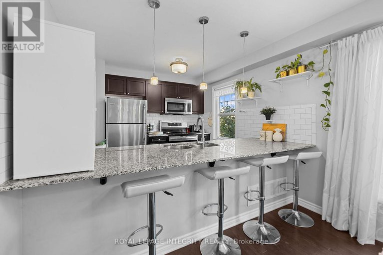 29275909/211-bensinger-way/stittsville-north/ottawa/ontario/K2S0P1_14