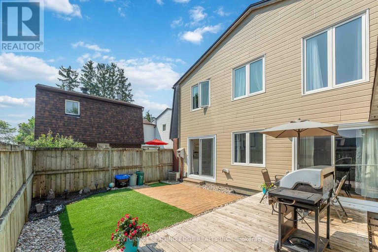 28453715/64-3691-albion-road/sawmill-creektimbermill/ottawa/ontario/K1T1P2_29