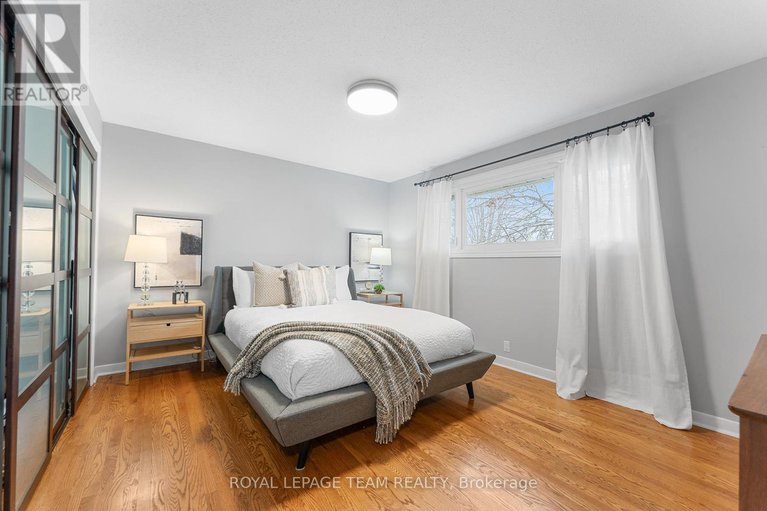 29147557/62-crystal-beach-drive/crystal-beach/ottawa/ontario/K2H5N1_22