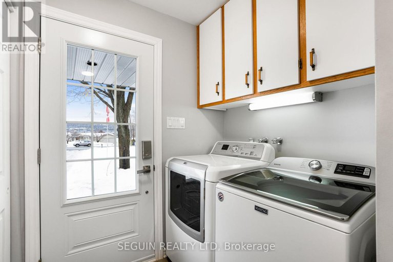28618443/373-front-road-w/champlain-twp/champlain/ontario/K0B1K0_6