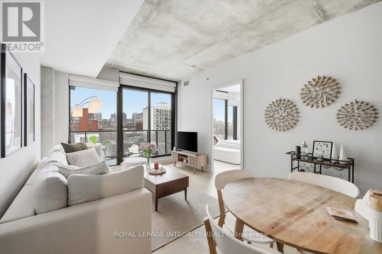 29278660/602-203-catherine-street/ottawa-centre/ottawa/ontario/K2P1J5_9