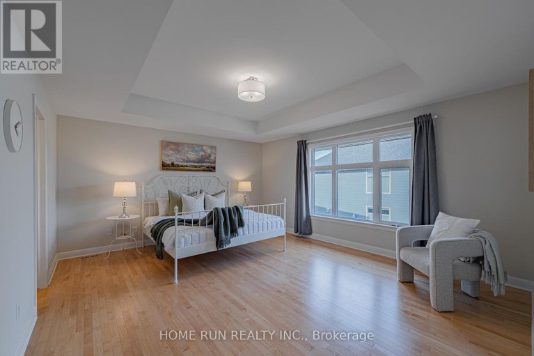 29069109/100-lochhouse-walk/stonebridge/ottawa/ontario/K2J6A4_23