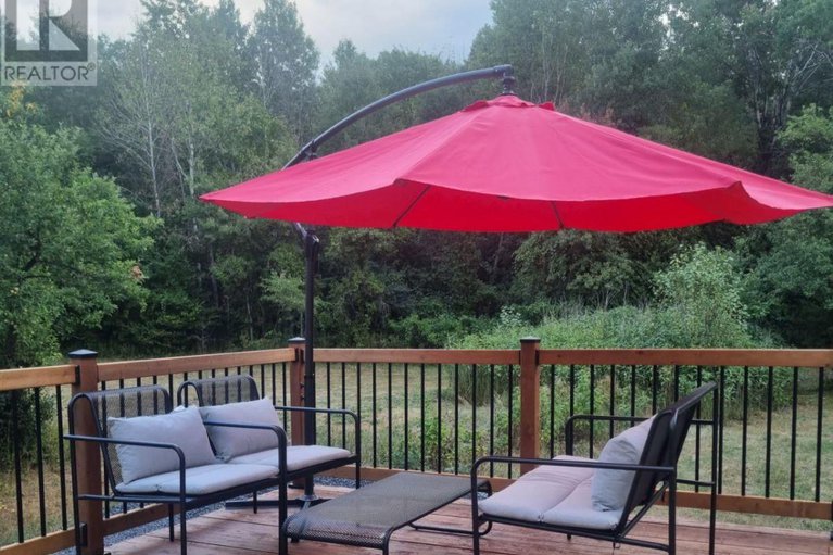 29381988/21950-concession-10-road/south-glengarry-lancaster-twp/south-glengarry/ontario/K0B1H0_36