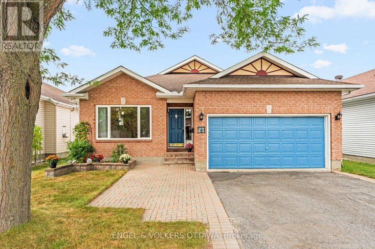 28814846/27-mayford-avenue/barrhaven-east/ottawa/ontario/K2G6A5_1