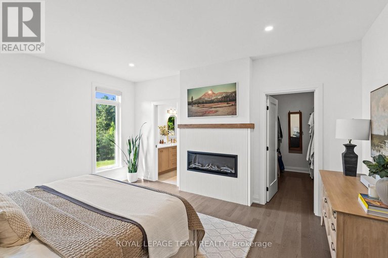 28509459/48-raymond-luhta-crescent/mcnabbraeside-twps/mcnabbraeside/ontario/K7S3G8_36