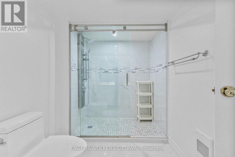 29002096/206-205-somerset-street-w/ottawa-centre/ottawa/ontario/K2P0J1_22